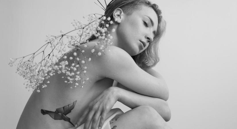 Ha ezt a hét dolog igaz rád, te is a túlérzékenyek táborát erősíted