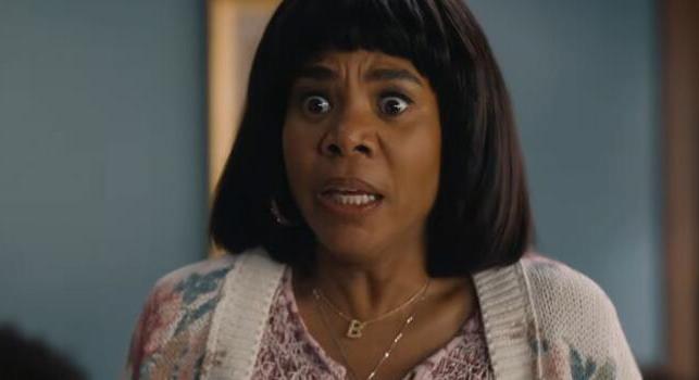 Rengeteg filmet ki fog parodizálni a Horrorra akadva 6 – itt az előzetes!