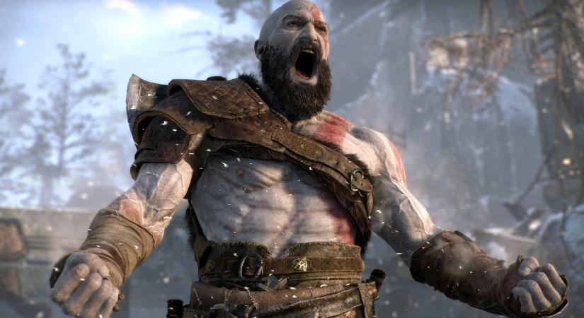 Vége a szép időknek? A Sony visszatérne az elmúlt évek modelljéről a régire, elfelejthetjük a PC-s játékaikat