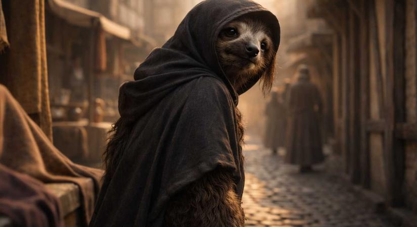 Runway Gen-4.5 – Az AI videókészítés új szintje vagy csak egy újabb frissítés?