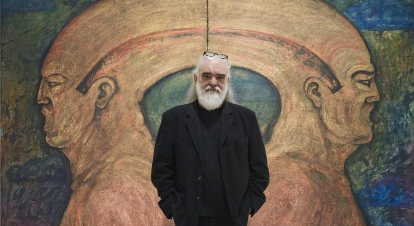 Március 3-án történt