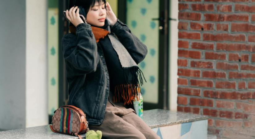 Napi horoszkóp, 2026. március 03.: A Bika ne cselekedjen hirtelen felindulásból, a Rák ismerje fel, ha manipulálni próbálják