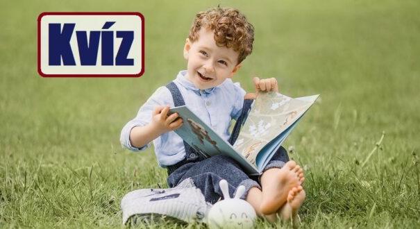 Kvízkérdés csokor: Érdekes kérdések, izgalmas nap, mi kell még? (899)