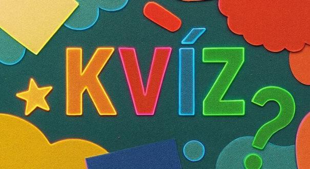 Nyolc pontos kvíz: Erre a 8 kérdésre tudod a választ? (858)