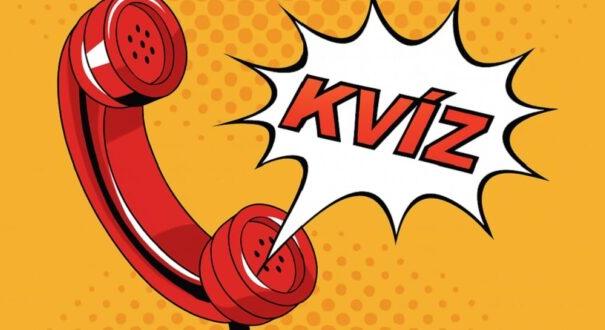 Megrendítően nehéz nyolc gyors kvíz kérdés: 8/8-ra csak a zsenik képesek (595)