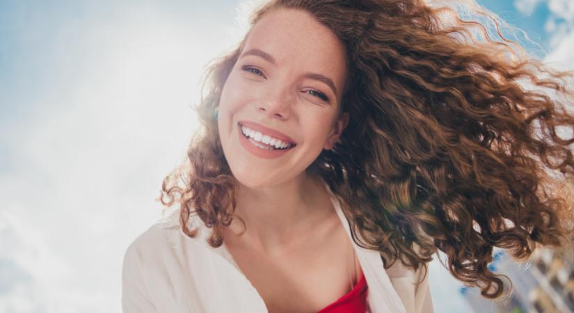 6 csillagjegy, akinek most a megérzései vezethetnek a legjobb döntéshez