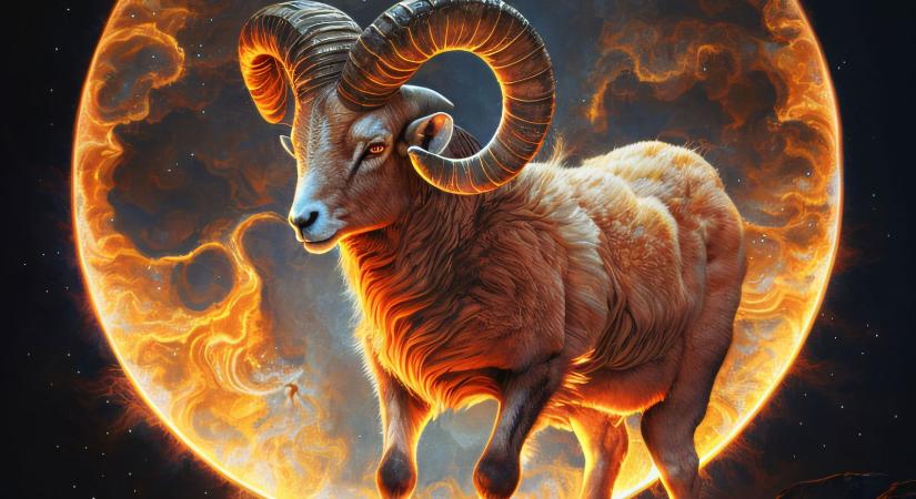 Napi horoszkóp - március 3: teljes holdfogyatkozás fénye megvilágítja azokat a rejtett összefüggéseket, amelyek eddig a háttérben működtek