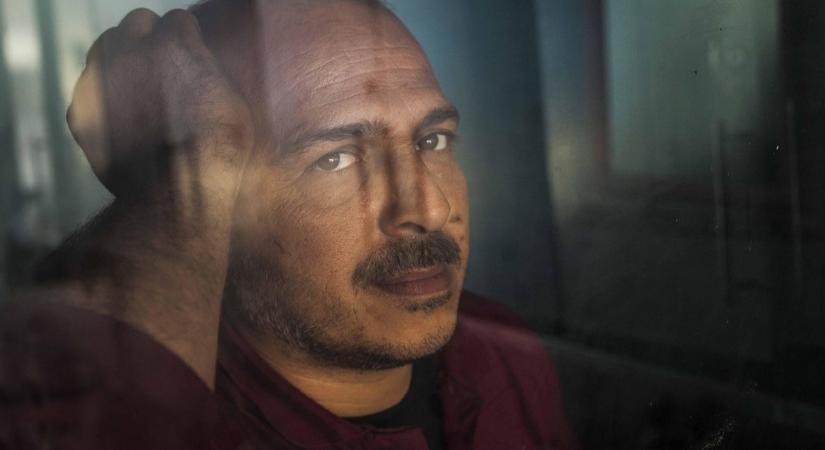 Apró de intő jel, hogy mentálisan teljesen kimerültél – sokan észre sem veszik