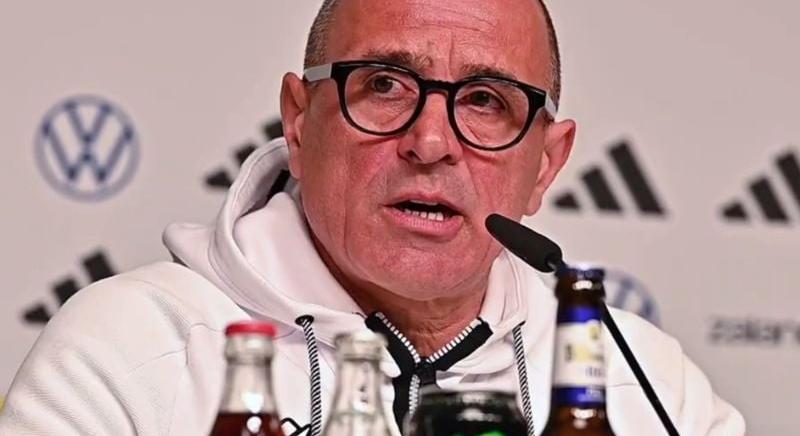 Csak ennyi? – Kiszivárgott a szlovák futballkapitány fizetése