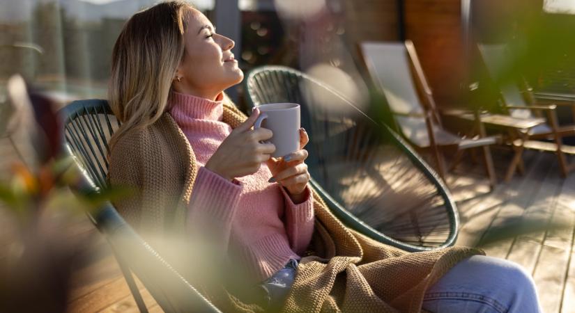 Napi horoszkóp 2026. március 3.: ma könnyebb lesz nemet mondani