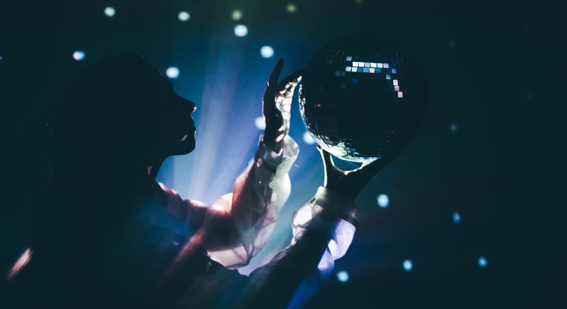 Az év első tízmilliószoros napja – minden, amit a mai napról tudni érdemes! – Asztrológus tuti tippjei