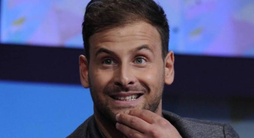 20 kiló plusszal, kopaszon nem ismerni fel a ValóVilág egykori sztárját: döbbenetes, mennyire más lett