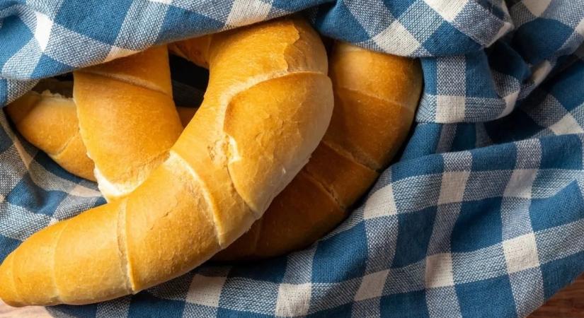 Száraz kifliből szuper vacsora: 4 ötlet, amit a gyerekek is imádnak