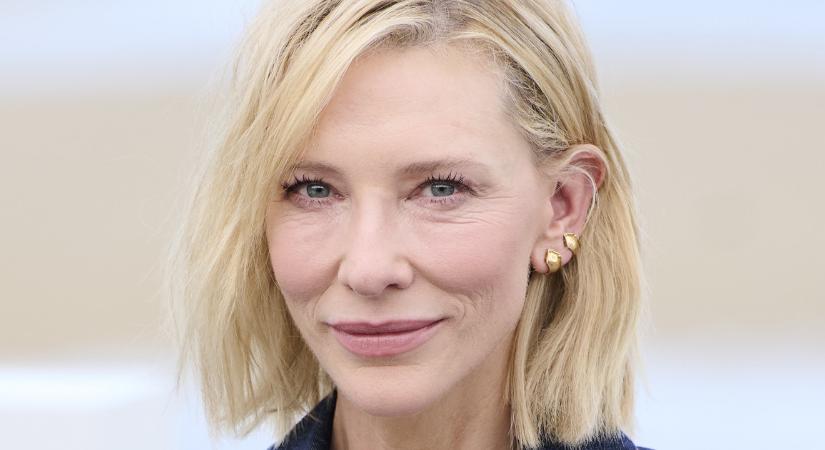 Éveket öregítenek! 6 bob frizura, amit 40 év felett egyetlen fodrász sem tanácsol