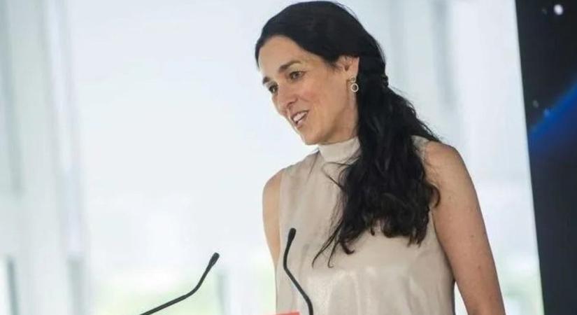 Orbán Anita ezt bődületesen benézte – sikerült teljesen lejáratnia magát