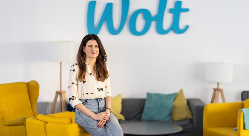 Örökre megváltozhat a magyarok bevásárlása: vallott a WOLT hazai vezére, tömegek már így költenek