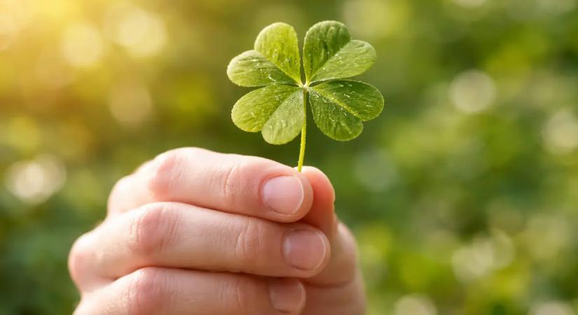 Ez a 4 csillagjegy az, aki a szerencse fia lesz márciusban – ha köztük vagy, nagyon szuper hónapod lesz!