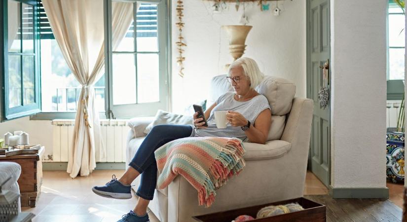 50 felett: ez a reggeli szokás egész napra javítja az emésztést