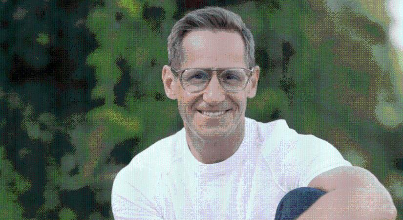 Súlyos betegségből gyógyult magyar orvos árulta el, mi a titka – pácienseit is erre buzdítja