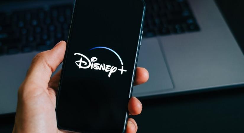 A világhírű sci-fi sorozat, ami új mércét állított fel