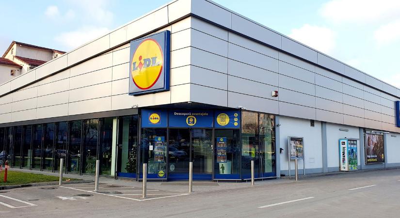 Azonnali roham indul a magyar szupermarketbe, mindenki erre vadászik, elképesztő áron adják a slágerterméket