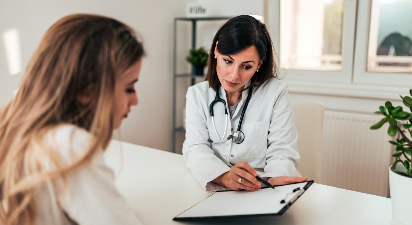 Egyre több fiatal hal bele ebbe a kórba, és még a tüneteiket is eltitkolják