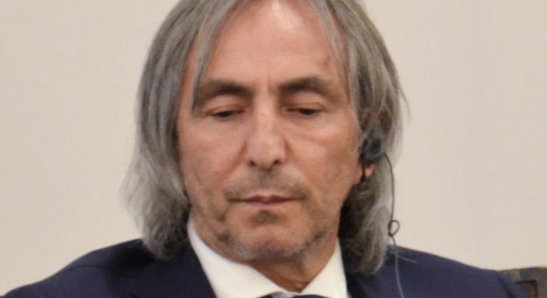 Holtan találtak egy csecsen üzletembert, az orosz parlament volt tagját Moszkvában