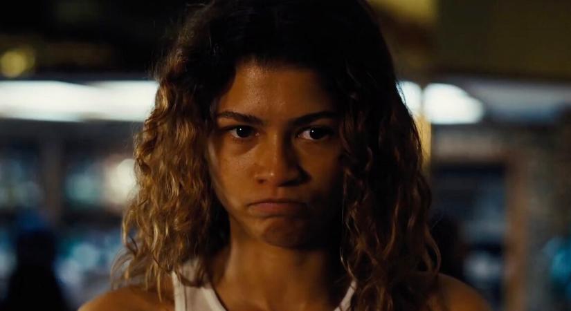 4 év után visszatér az HBO Max egyik legnagyobb sorozata