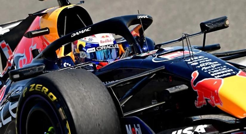 Itt a Red Bull főnökének lesújtó véleménye a 2026-os szezon előtt