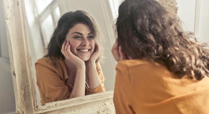 Hiszi, nem Hiszi? Napi horoszkóp – 2026. március 3. kedd