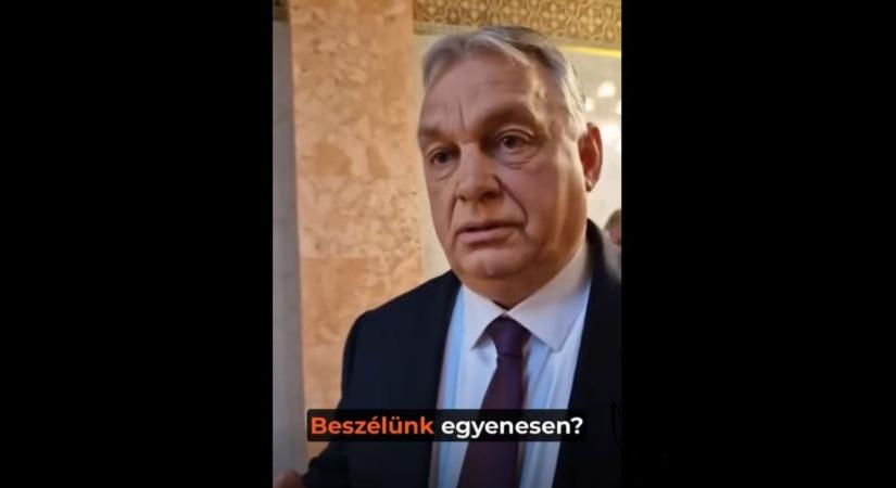 Nőnap hetében: A nők lenézése még mindig hagyomány