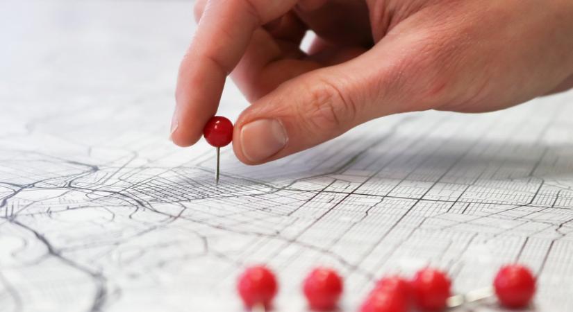 Szakértő: ezek az Otthon Start tipikus buktatói