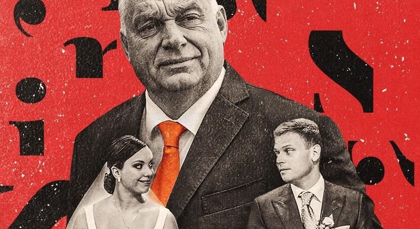 Németországban jegyzik be a Direkt 36-ot