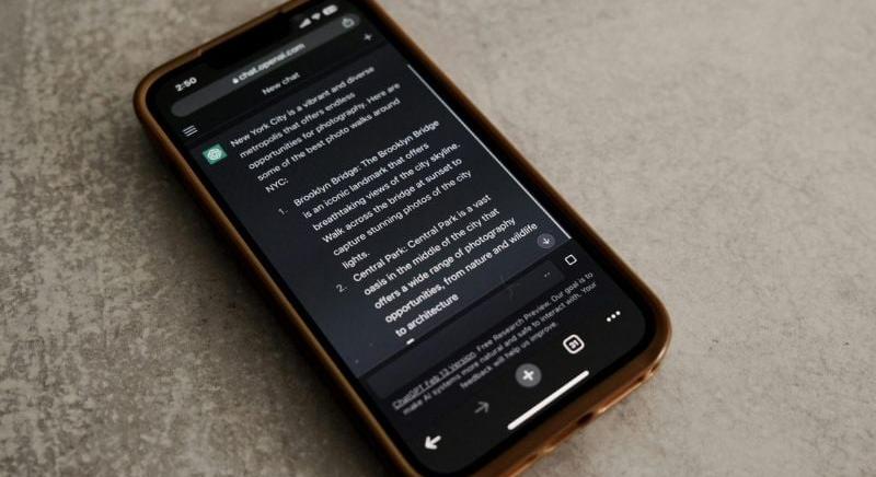 Riadót fújnak az orvosok – Ebből nagyon nagy baj lehet