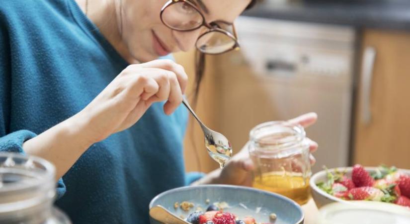Délig nem éhezel meg, ha ezt eszed reggel: 5 étel, ami stabilan tartja a vércukorszintet is
