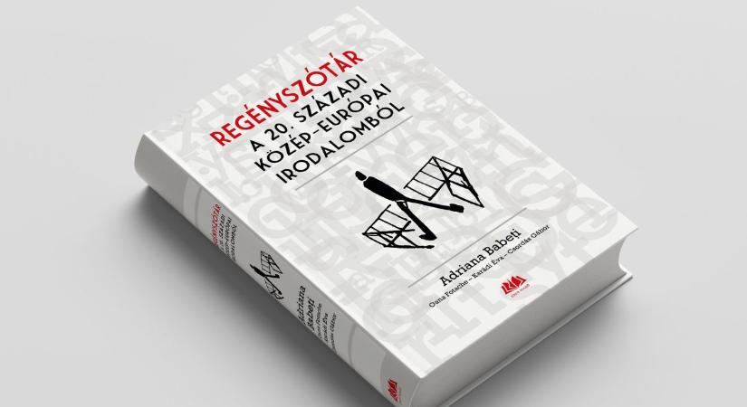 Mi a közös Rilkében, Musilban, Adyban és Máraiban?