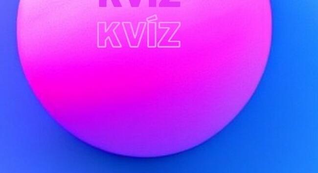 A legtöbben 5 jó válasznál többet nem adnak ezekre a kérdésekre. Te jobb vagy ennél!