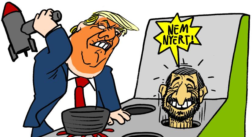 Globális játékbarlang