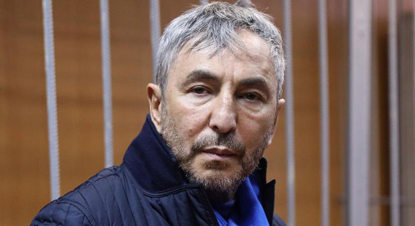 „A szörnyűségeket megőrzi az emlékezet”