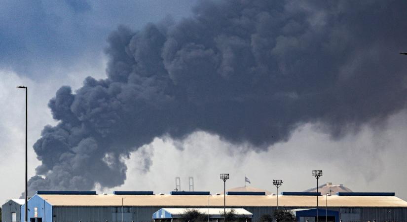 Dubajban rekedt több Szeben megyei tanár, diák és családjaik