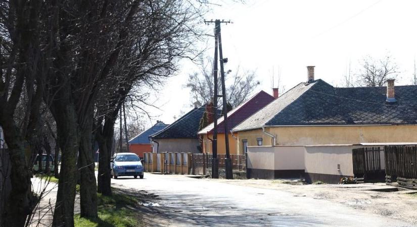 Ide 250 millió, oda 305! Név szerint mutatjuk, kik kaszáltak hatalmasat Szabolcsban