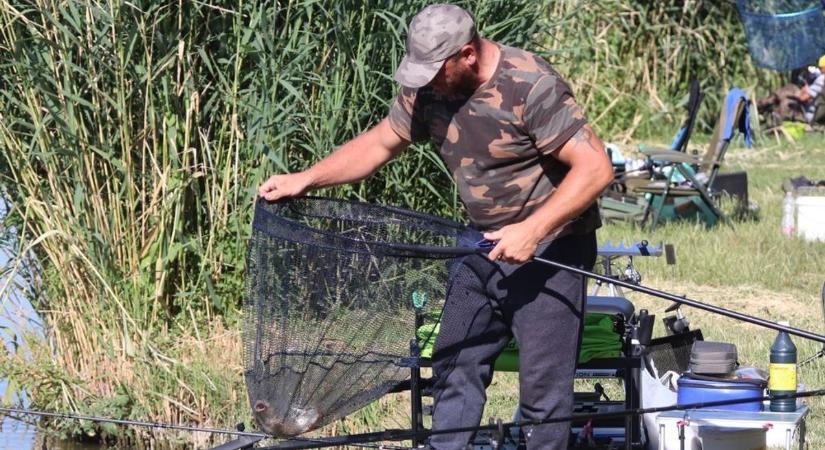 Súlyos bírság és akár 5 év eltiltás is járhat a tilalmi időszak megszegéséért