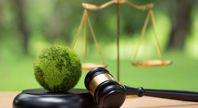 Fenntarthatóság: hol tart az Európai Unió? - Az ENSZ-nél sem jók a hazai adatok