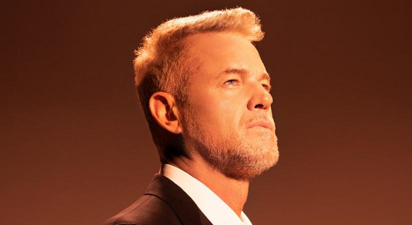 Kiderült, mi okozta Eric Dane halálát