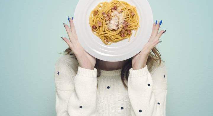 Teszteld a tudásod kvízünkkel: 9 étel, csak a hozzávalók alapján