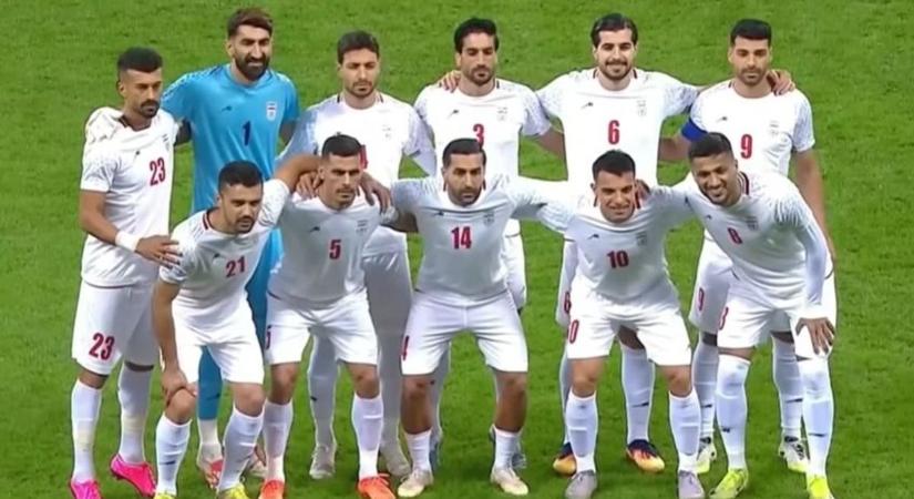 Világbéke, komoly kétségekkel