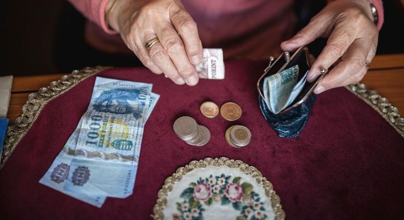 Láttad már az új 25 ezer forintost? Nem? Most megmutatjuk!