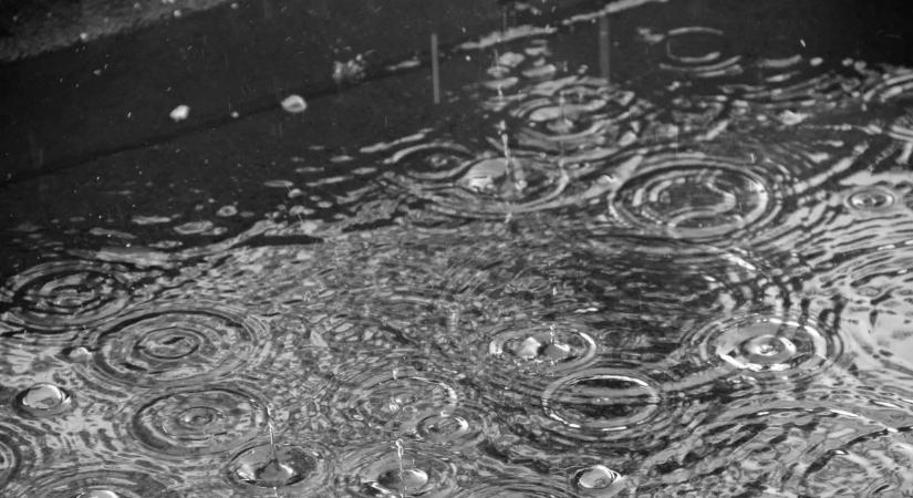 Nagy meglepetést hoz az időjárás, figyelmeztetnek a meteorológusok