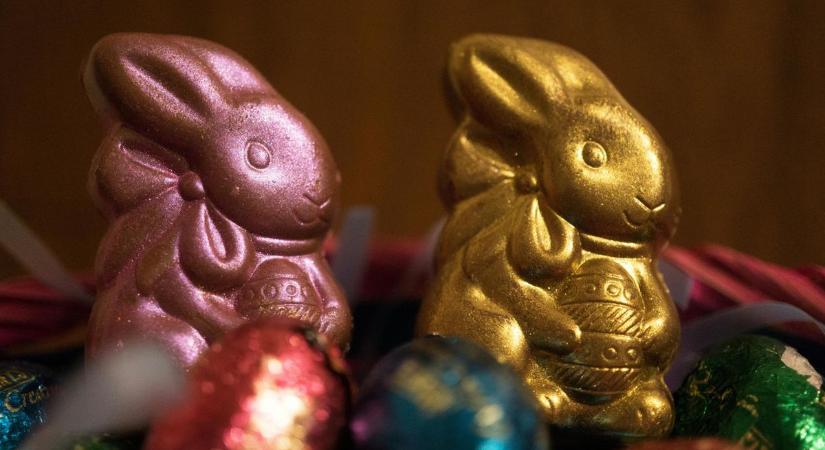 Húsvéti razzia indul – mutatjuk, miket ellenőriz a hatóság