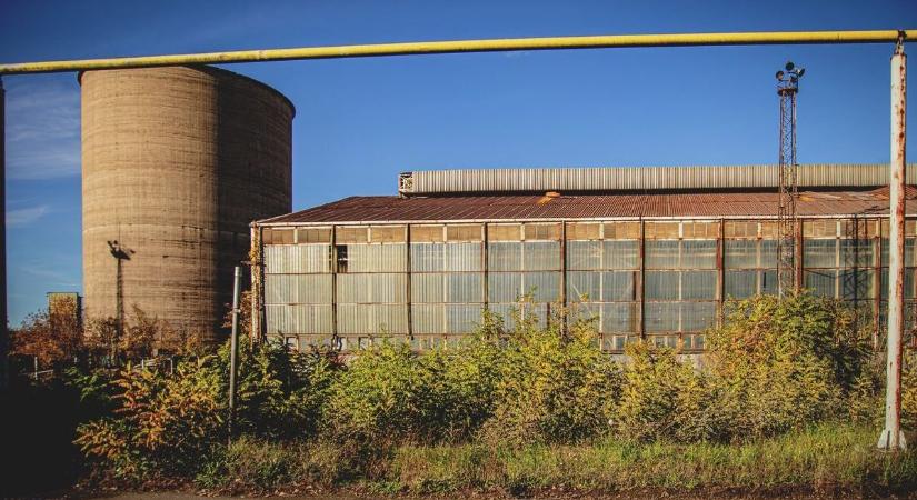 Vasgyári kör: elindult a konzultáció!